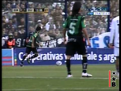 This is the end, the only end....