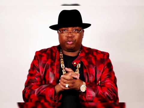 [Free] E40 x Bay Area -  Typebeat 2020 "Hustle"