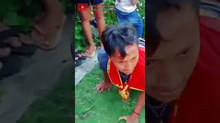 Download lagu NDADI LAGU BARONG SUMUR mp3