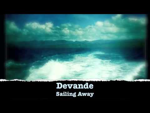Devande - Sailing
