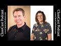 ClassCast Podcast -- Ep.039 -- Mike Bergin & Amy Seeley -- Standardized Tests & the Rest