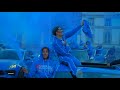 Rondo X STURDY (Official Sturdy Video) Rondo X STURDY (Official Sturdy Video)