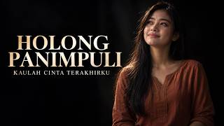 Download lagu Holong Panimpuli (Kaulah Cinta Terakhir) | Cover Akustik Relaksasi Lirik & Terjemahan mp3 Download lagu Holong Panimpuli (Kaulah Cinta Terakhir) | Cover Akustik Relaksasi Lirik & Terjemahan mp3