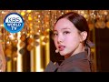 TWICE(트와이스) - I CAN’T STOP ME (Music Bank) | KBS WORLD TV 201030