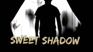 Sweet Shadow - IV Of Spades Lyric video