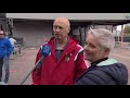 Welkom bij Rijnmond - zondag 27 september 2020