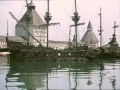бело-красно-синий флаг 