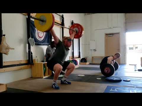 07112020 snatches
