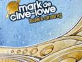 Tide's Arising - Mark de Clive-Lowe