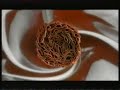 Lets Get Dizzy With Cadburys Twirl In 1995