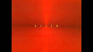 Larry Heard - The Dance Of Planet X