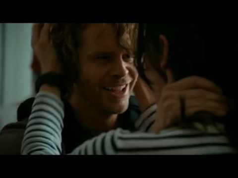 Kensi & Deeks 8x15 Payback
