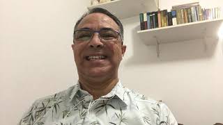 CARREGAR A CRUZ. QUEM QUISER SALVAR A VIDA, A PERDERÁ - EVANGELHO SEGUNDO O ESPIRITISMO.