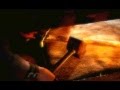 Civilization 4 Warlords - Intro 