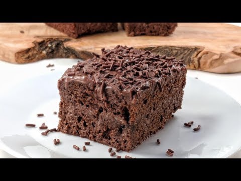 🏆 Craftlog Recipes - daily cooking helper Video