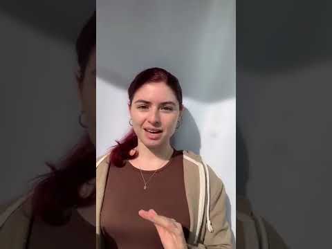 2022 Instagram Trend Report Part 2