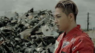BIGBANG - &#39;LOSER&#39; M/V SOLO CLIP : TAEYANG