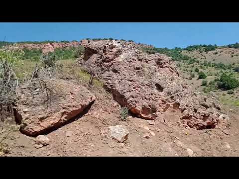 Орозбек Сапаров - Алтын шакек