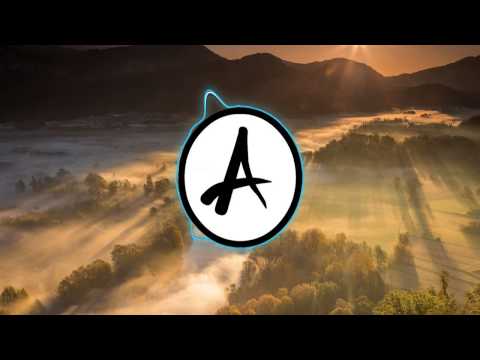 Arty feat. Ray Dalton - Stronger