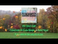 De Wolfe Music - My Only One 