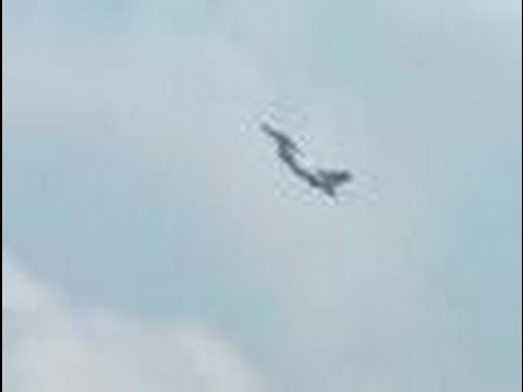 482 FW gets job done across the globe at INIOHOS 17