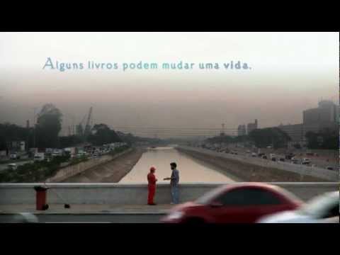 O Filme dos Espíritos - Baseado no Livro dos Espíritos de Allan Kardec- HD