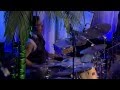 Renan e Rangel - Desapego (DVD 15 anos) 