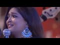 Bigg Boss Mugen Rao Neethane Song