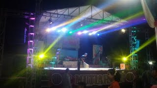 Download lagu ( Mutiara Nada Karawang ) Judul: Kopi Dangdut Voc.Neni Angraeni mp3