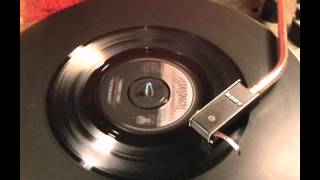 The Beach-Nuts - Someday Soon - 1965 45rpm