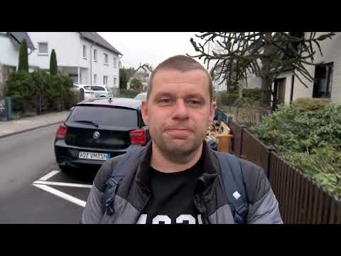 Sperrmüll in Germany: How to Find Free Items on the Street