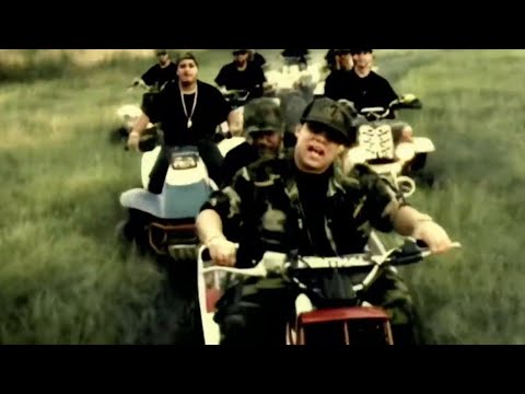 Hector El Father Tu Quieres Duro Remix - Dj Benny Blanco Y Get Low