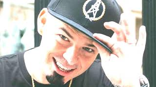 SpeedH3rtz - Got Plex (Paul Wall ArchieLee Cootabang)
