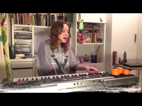 Video thumbnail for Чайлдфри (версия Монеточки) (Childfree)