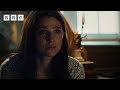 Henry And Yasmin S Unconventional Engagement Industry Finale BBC