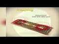 Royal Jade Mat Matras Kesehatan Made In Korea Alatkesehatan Sehat Ilovehomeshopping Matras