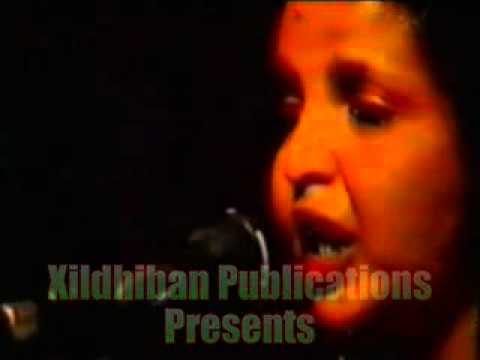 Faadumo Haldhaa 9.flv