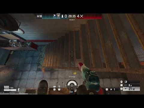 CR Unpatched