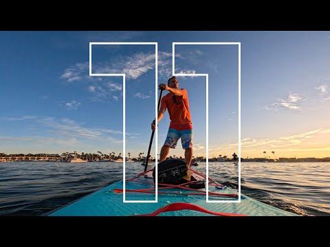 Hands On With The New GoPro HERO11 Black - Power Simplified