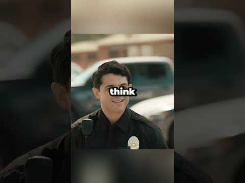 The cop thought he was holding a taser before shooting the woman #shorts