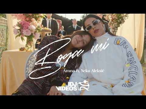 IDJVideos.TV and 2 more