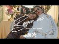 AMNA X SEKA ALEKSIC BOGA MI OFFICIAL VIDEO
