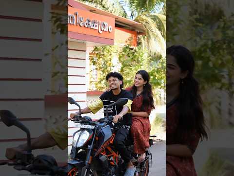 Finally Bootcamp Boys Committed 😍 We Talks #wetalks