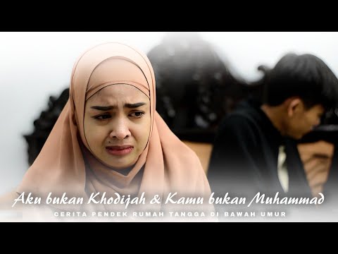 aku-bukan-khodijah-dan-kamu-bukan-muhammad