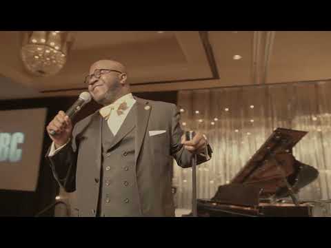 100th Anniversary Gala Recap "A Night of Elegance"