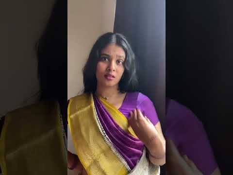 Reel tagged #youtubevideos