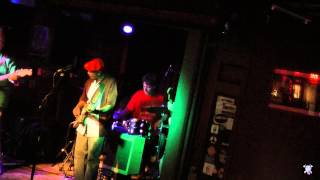 Smokin' Joe Kubek and Bnois King : Texas Cadillac