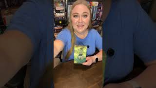 Jamie, Tabletoptiktok - Four Scores video thumbnail