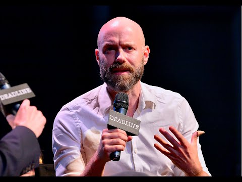 How Dan Romer’s ‘Station Eleven’ Multi-Modal Score Looped Back To Inform Itself On Different Levels