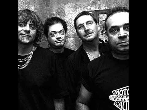 Belcebu en Tiempos Violentos